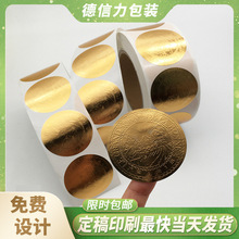 �~�漈��͹�C�𲻸��z�˺�logo�A���N����Ͳ�����|�з���N�l�a