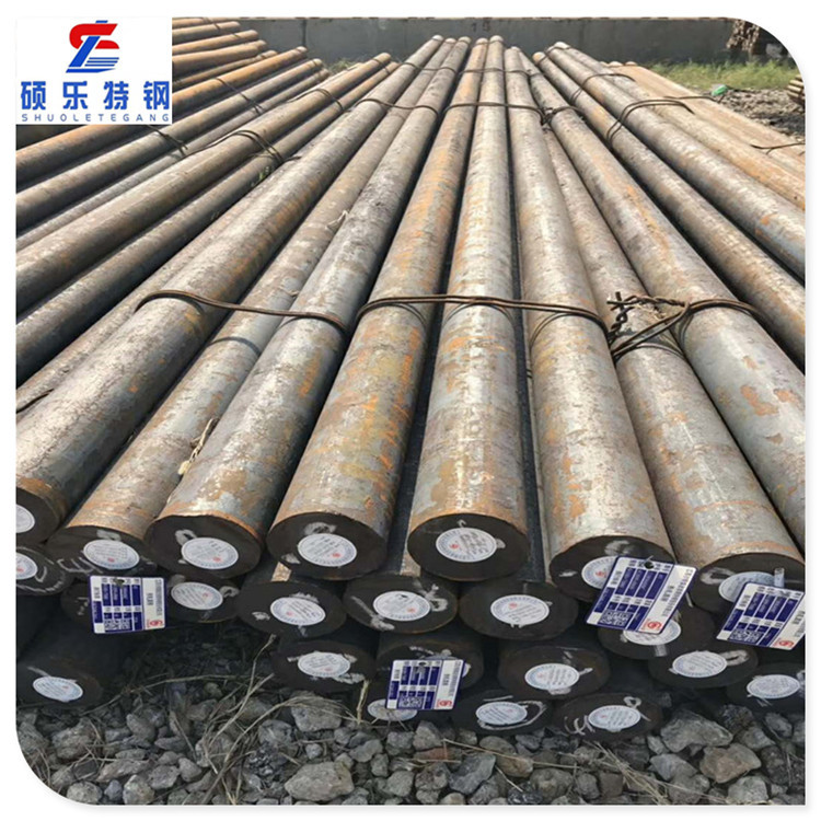 现货供应 20#低碳钢 圆棒 规格齐全 宝钢20号圆钢可任意零割出售