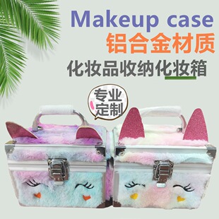 �ɐ�؈��ë�q��yƷ�ռ{�������X�Ͻ����ۯB�Ⱥл��y��