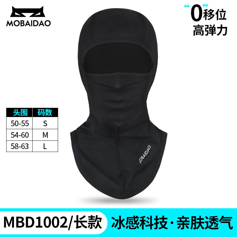 팁 이 링크는 짧은 버전용입니다. 긴 버전의 경우 자세한 링크를 클릭하세요.