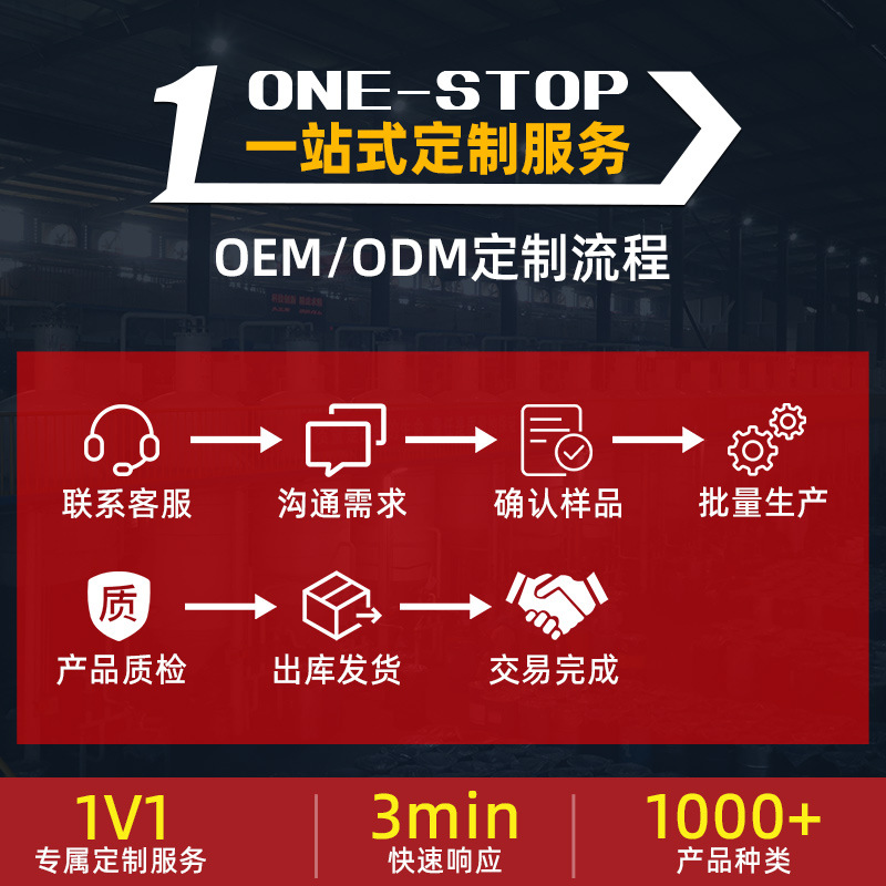 除锈剂松锈剂工业金属强力防锈保护油润滑剂罐装油螺丝松动剂批发