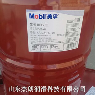 ����605������ �����͸ߜ،����� ���I������偠t���᝙����