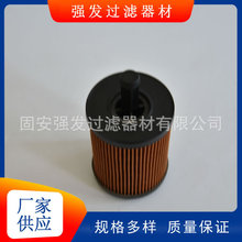 C͸܇^V071115562C̈́әCVоV̙Cе