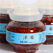 �Lɳ����ƿ�b�u��˺����خa�����r�������ʳ���̳��������l