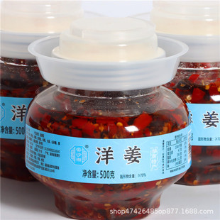 �Lɳ����ƿ�b�u��˺����خa�����r�������ʳ���̳��������l