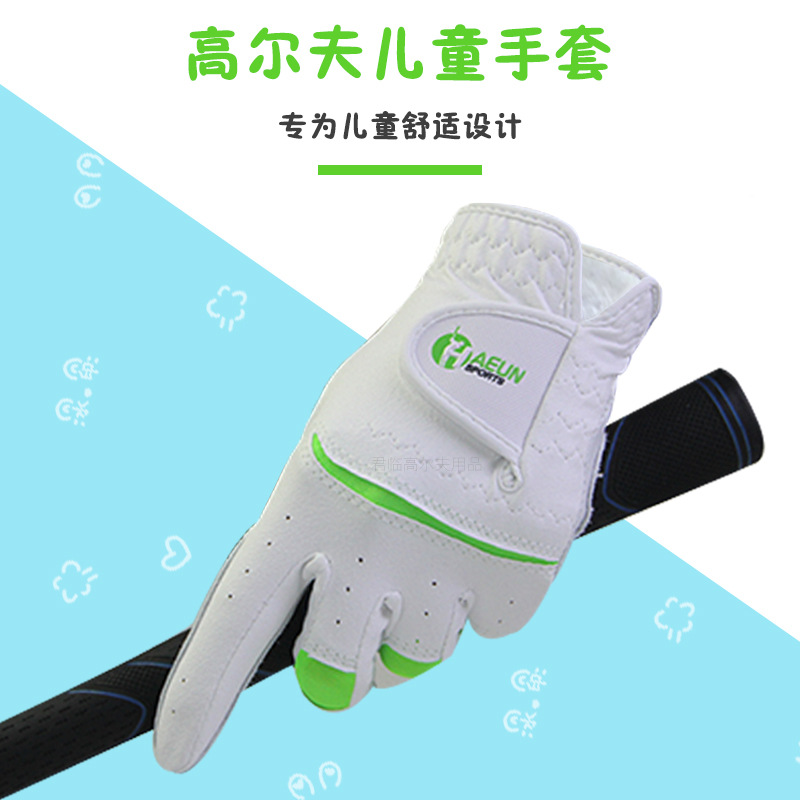 �߶����ͯ����С��Ƥ���׳��˲�����������ĥ��ͯŮͯ������˫��