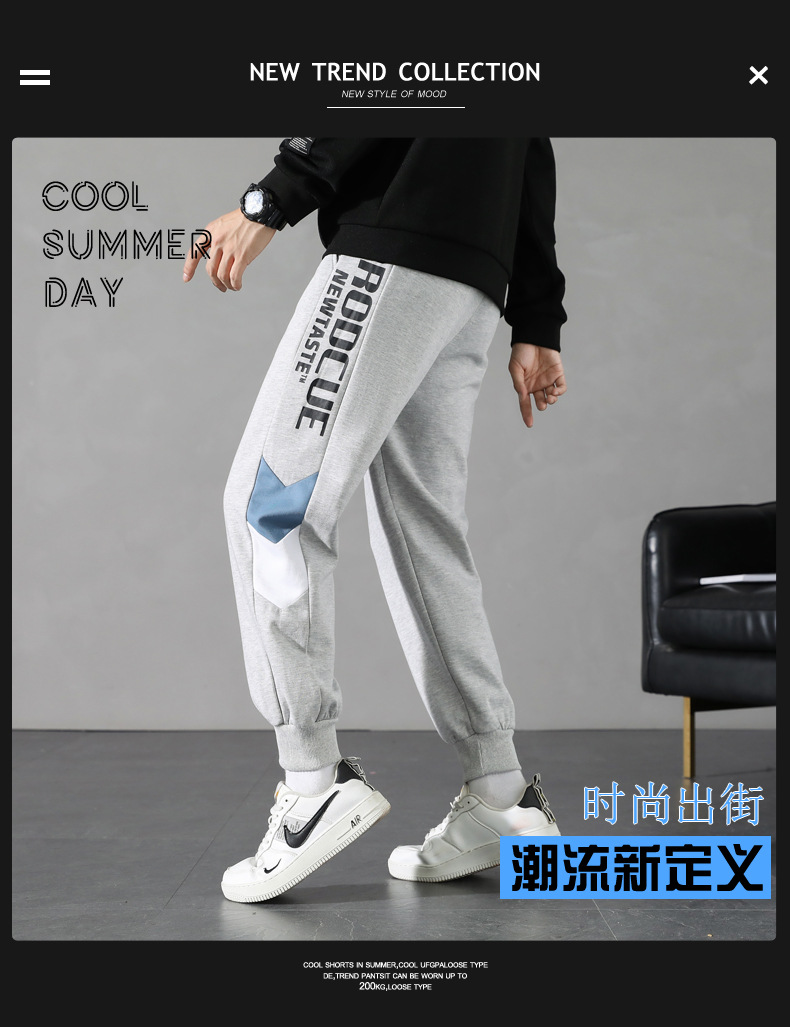 i2uUjf6mxdTrdS49SARwxMpeOQYilIMf5beG