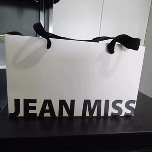 С��������Ůʿ��ˮ���Һ��fƬ�ɿ�����С��t��ș�����ˮ�����