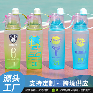 �W�t������Ů���퇊�Fˮ�������y�����\��ˮ�ش������������ϱ�