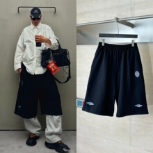 ���_�汾�컨��Ʒ�|26SS���賱���¿�BLCG3m�̽��߷�ѝ��Ůͬ�