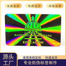 MOӋΘ˺DNȫϢ̘void_