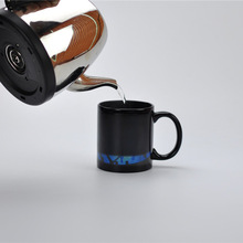 TR˱ ׃ɫ a͜؟DӡR˱ ׃ɫTմɱ