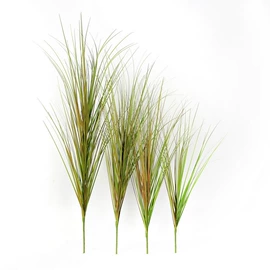 仿真绿植;圣诞装饰品;仿真花