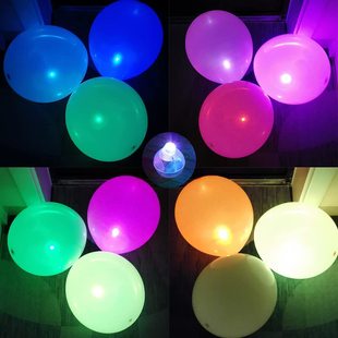 �l�����LED�W��ҹ�����΢�̵��ƶYƷ��ͯ��������������z����