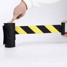 ���l���P䓱ڒ�ʽ��s���x�������̶���ʾ����ڙڗU�^���侀5��