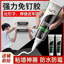 ����z�zճ����N�l����ܼ����l���g�����zˮ�ܷ��z�����z���l