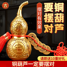 �~���J�S�~�[���T�ڰ����_�w���Ĵ�̖�~���_������X��ˇƷ܇���