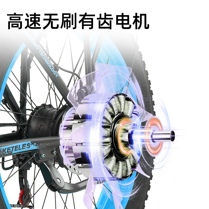 7777.jpg