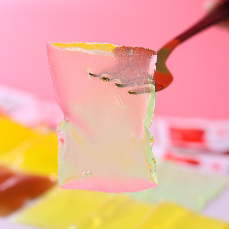 Reprehenderit qui in ea