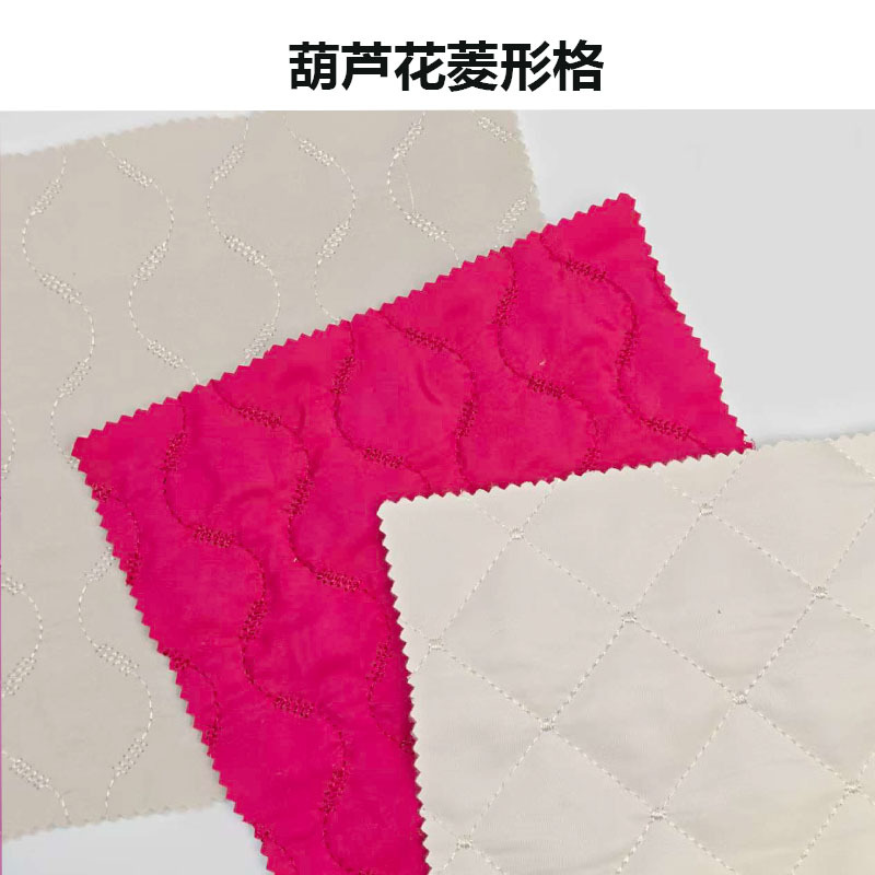 ����Ứ��������廨����̨װ�β��϶��Ʒ�װ�����ֹ�diy������