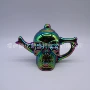鬼节3d立体万圣节异行马克杯