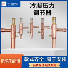 �W�_���������{���y���C�MOKR12S���