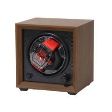 �F؛�ں���ľ�|5�n�α�λ�Cе�ֱ��Ԅӓu����늄�����R�_��