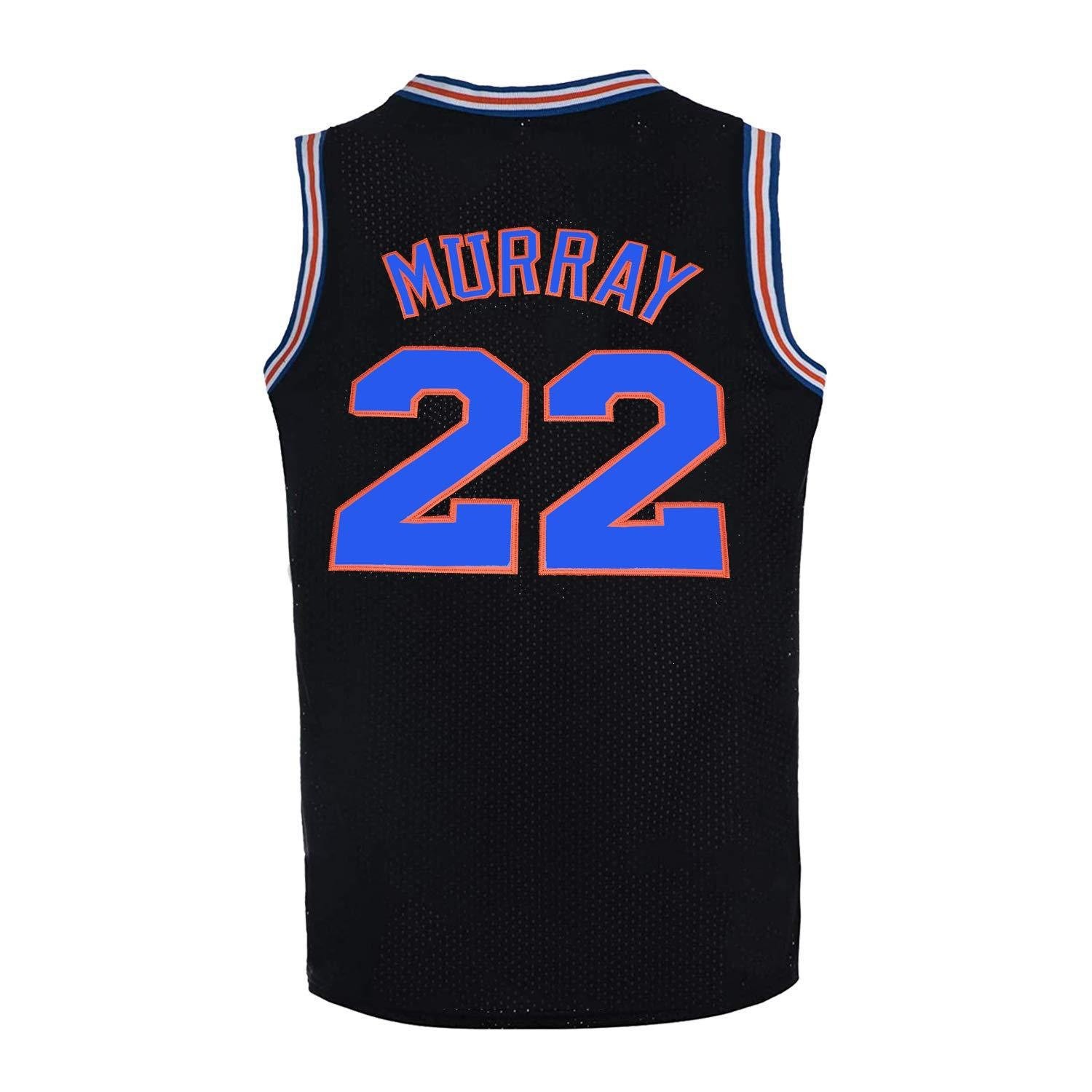 Venta caliente de verano transfronterizo impresión digital 3D relajada deportes de ocio retro tendencia hip - hop chaleco sin mangas ropa de baloncesto