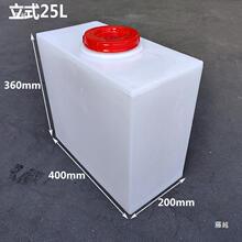 �O�������ʽ���ღˮ�䷽�΃�ˮͰ��ˮ����խ�����Ϲ޼�������