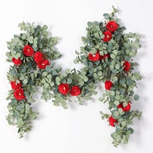 ��Y�������ò軨���X�~�ٗl�ҾӲ����b��滨�����[���Gֲ��c