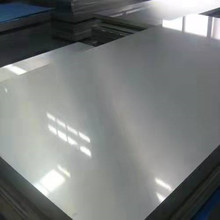 304不锈钢平板 贴膜开平分条拉丝薄板平板1mm 2mm3m不锈钢板