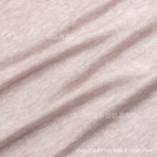 ���� ���w�m���M����ë���� 160�� ���e�����T���L�䴺������