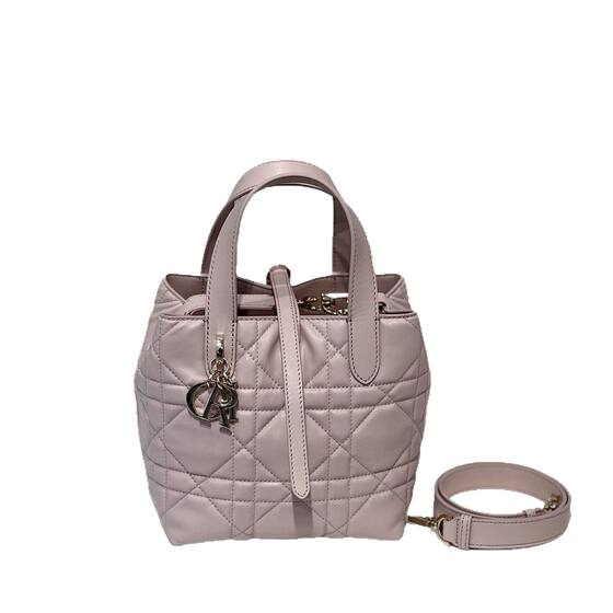 D Home Wisdom Show Same Toujours Vertical Diamond Daffy Bag Portable Shoulder Tote Bag Large Capacity Mummy Purchase