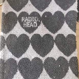 �߶˃�ɫ�Ứ���q���� ���w���y�p��q ���b��߼Ҿ���ë�q����