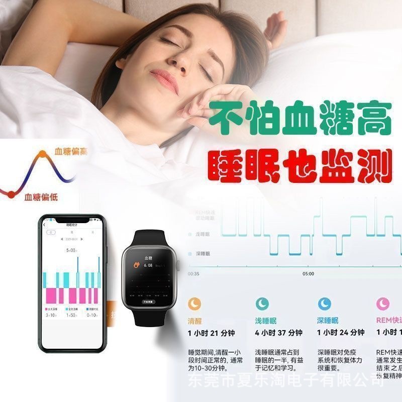 详情图