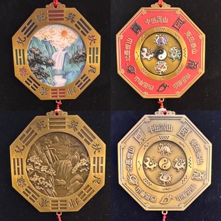 ɽ��悰����R�R�������~̫�O�ꖾŌm�~�R���R���ô��T�ڿ͏d���