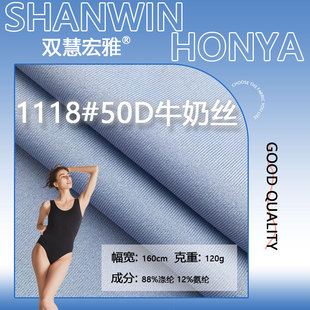 50dţ�̽z����120�˜찱���ܺ����ļ�����ᘿ��ﲼ����ѝ����