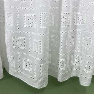 �װ�ɫ���޲����������ͽ���̨����������ִ���ɳ�l�����r��