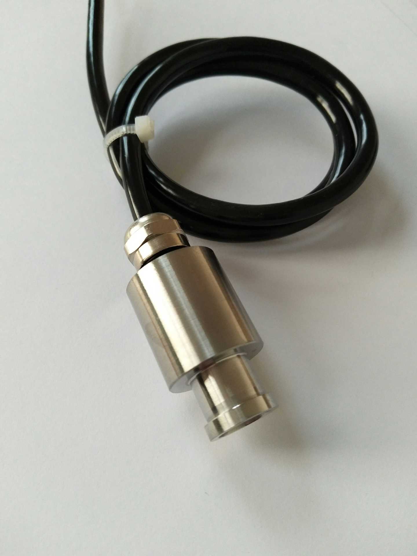 供应日立喷码机替代压力传感器，00做工精致，价格美丽