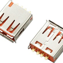 USB�B����AF����ʽ���o��USB���L��ĸ��ע����Aĸ����ʽ��ȫ����