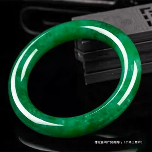 �����Ͽӵ����G������C��Ŵ�N�M�G�A�l��ʯŮ�����C�������նY��