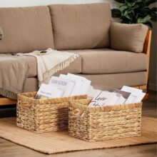 �羳���l���J�ݾ����ռ{���پ��ռ{�@�N�����������י����ռ{�@