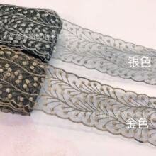 �¿���y���l����Y�̽���߅ �����Ҽ���ˇ�����l�aDIY�o��