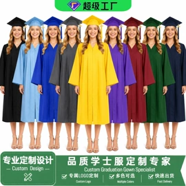 其它JK;绶带;舞台/表演服