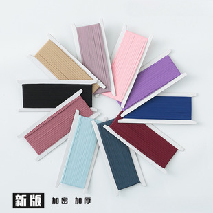 �F؛jk��23456mm����ˮ�ַ������� JK�Ʒ������g������50�׃r