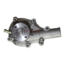 16251-73034������V1505������ˮ�� 1625173034ˮ��D1105