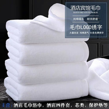 �Ƶ�ë��ȫ�����lԡ����������Ժ�����e�^���ް�ɫ���Ǽ��Ƶ�ԡ��