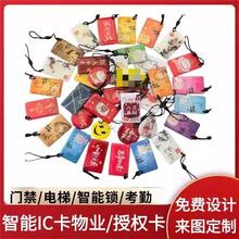 �S�����lIC���z���T������늿����ܿ�M1�Б���ָ�y�i�����ͣ܇��