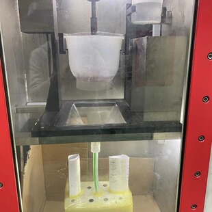 1.5�����ע�͙C ��Տ�ģ�C ��ģ