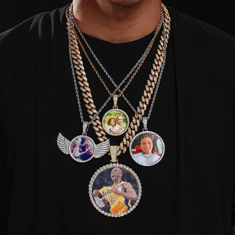 Reprehenderit qui in ea